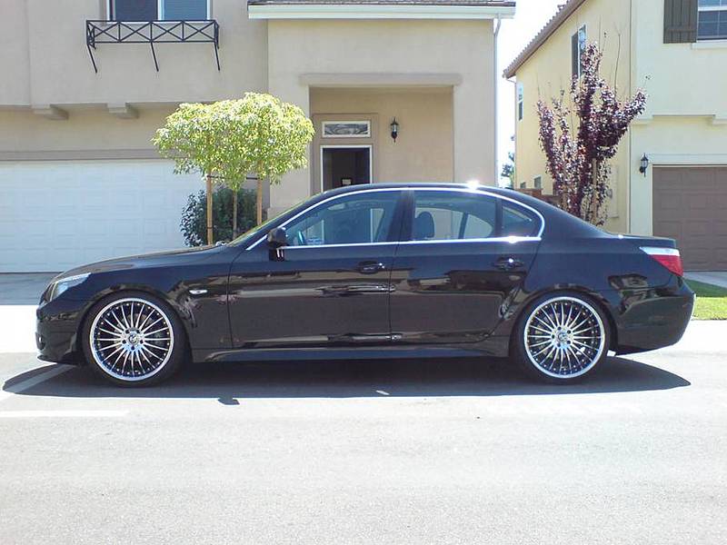 908 X 681  69.6 Kb 640 x 586 ✔    BMW R18, 5120, .