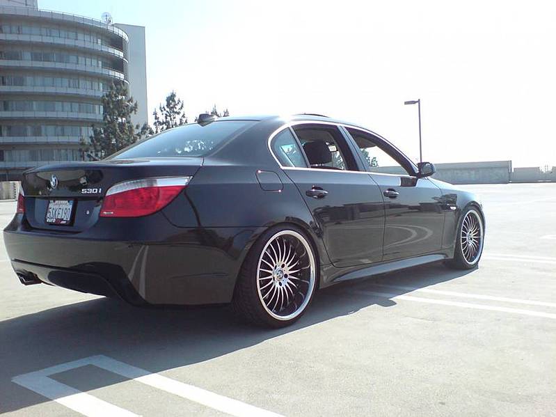 913 X 685  55.2 Kb 908 X 681  69.6 Kb 640 x 586 ✔    BMW R18, 5120, .