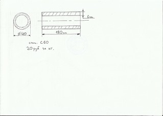 1920 X 1358 148.3 Kb  