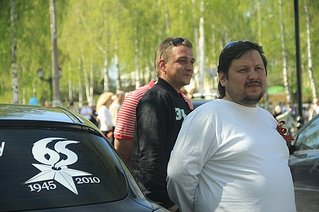 604 X 402 49.9 Kb 9 мая 2014: Транспорт Ветерана. Старт с 7:30. Первомайский район с 8:00.