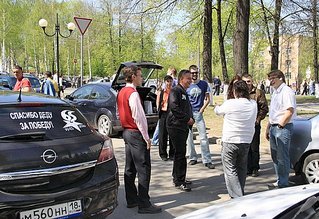 604 X 415 94.0 Kb 9 мая 2014: Транспорт Ветерана. Старт с 7:30. Первомайский район с 8:00.