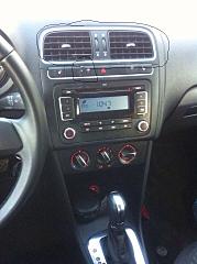 716 X 960 87.3 Kb АВТОРАЗБОР! СВЕЖЕЕ ПОСТУПЛЕНИЕ: ПОЛО 1.6, ВАЗ 2108, 2110М, 2112, 2115 ФОТО!