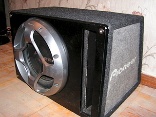 1920 X 1440 753.9 Kb  PIoneer 