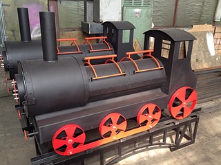 1920 X 1440 543.1 Kb ������������ ������- �������!