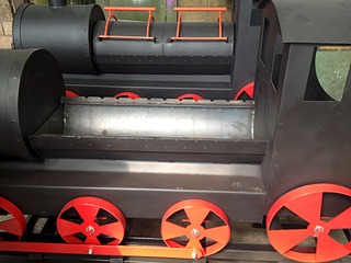 1920 X 1440 486.4 Kb 1920 X 1440 543.1 Kb ������������ ������- �������!