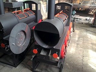 1920 X 1440 577.3 Kb 1920 X 1440 186.4 Kb 1920 X 1440 486.4 Kb 1920 X 1440 543.1 Kb ������������ ������- �������!