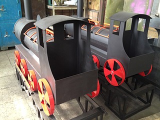 1920 X 1440 591.6 Kb 1920 X 1440 577.3 Kb 1920 X 1440 186.4 Kb 1920 X 1440 486.4 Kb 1920 X 1440 543.1 Kb ������������ ������- �������!