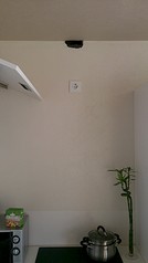 1920 X 3414 946.5 Kb 1920 X 3414 968.4 Kb     