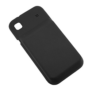 640 X 640  30.0 Kb 640 X 640  84.4 Kb 800 X 600 179.9 Kb 800 X 600 296.8 Kb  Samsung S Plus (I9001) + . 