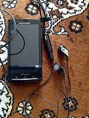 1434 X 1920 412.6 Kb 1434 X 1920 857.8 Kb Sony Xperia X10 обменяю на iPod touch 5