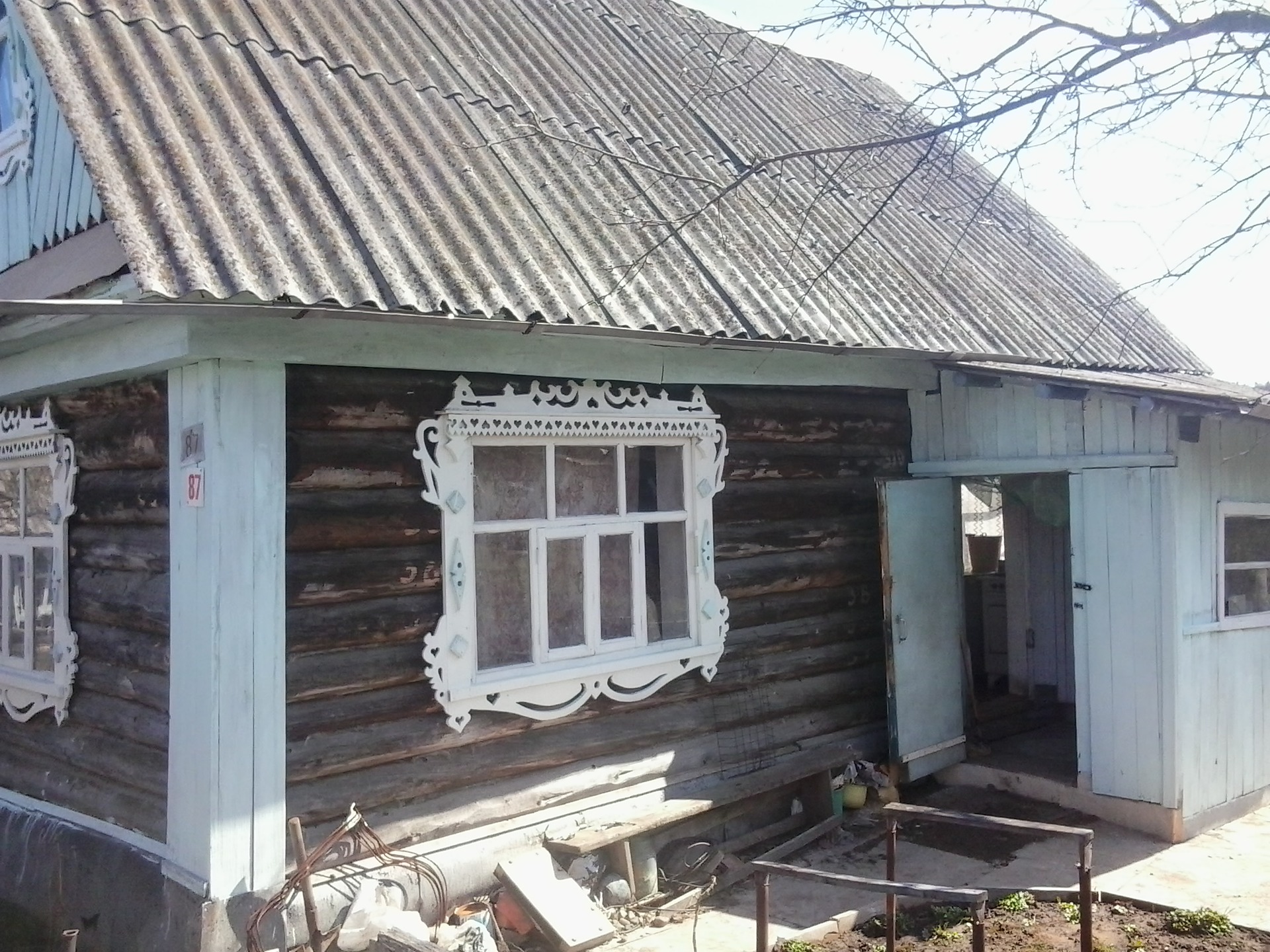 Купить Огород В Ижевске Массив Монтажник