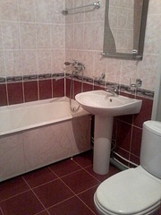 1200 X 1600 569.0 Kb 1200 X 1600 366.4 Kb Чистая продажа. Срочно.