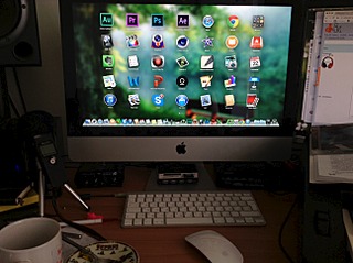 1296 X 968 337.5 Kb 1024 X 819  59.6 Kb  iMac 21,5" mid 2011