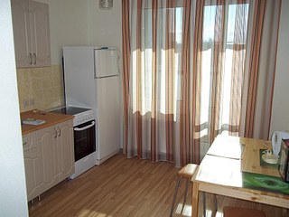 1920 X 1440 436.6 Kb ������� 1-� �������� , �� 7 ���������, 71 (�������) �� 15000