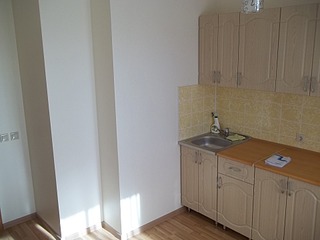 1920 X 1440 350.1 Kb 1920 X 1440 436.6 Kb ������� 1-� �������� , �� 7 ���������, 71 (�������) �� 15000