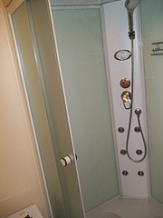 1920 X 2560 762.8 Kb 1920 X 1440 350.1 Kb 1920 X 1440 436.6 Kb ������� 1-� �������� , �� 7 ���������, 71 (�������) �� 15000