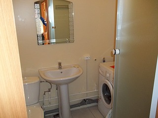 1920 X 1440 425.8 Kb 1920 X 2560 762.8 Kb 1920 X 1440 350.1 Kb 1920 X 1440 436.6 Kb ������� 1-� �������� , �� 7 ���������, 71 (�������) �� 15000