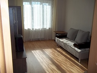 1920 X 1440 429.9 Kb 1920 X 1440 425.8 Kb 1920 X 2560 762.8 Kb 1920 X 1440 350.1 Kb 1920 X 1440 436.6 Kb ������� 1-� �������� , �� 7 ���������, 71 (�������) �� 15000