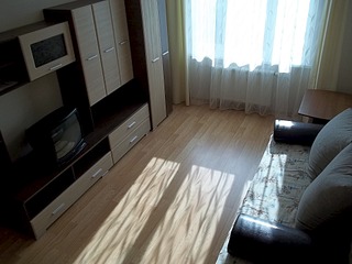 1920 X 1440 438.6 Kb ������� 1-� �������� , �� 7 ���������, 71 (�������) �� 15000