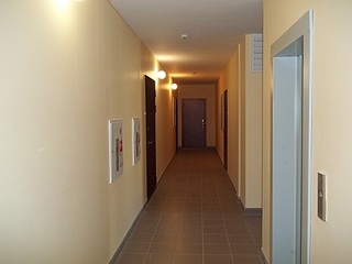 1920 X 1440 490.6 Kb 1920 X 1440 438.6 Kb ������� 1-� �������� , �� 7 ���������, 71 (�������) �� 15000