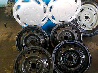 1600 X 1200 303.9 Kb    14  