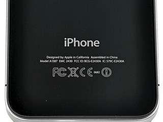 592 X 444 59.4 Kb 604 X 404 27.6 Kb     iPhone 4S( )