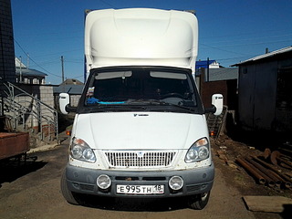 1920 X 1440 606.1 Kb    4.20     