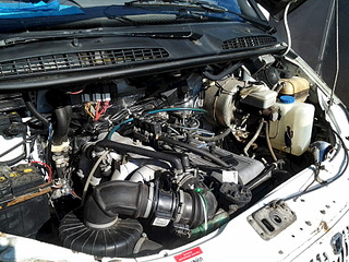 1920 X 1440 844.3 Kb 1920 X 1440 606.1 Kb    4.20     