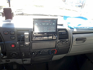 1920 X 1440 478.7 Kb 1920 X 1440 844.3 Kb 1920 X 1440 606.1 Kb    4.20     