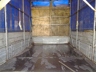 1920 X 1440 614.9 Kb 1920 X 1440 478.7 Kb 1920 X 1440 844.3 Kb 1920 X 1440 606.1 Kb    4.20     