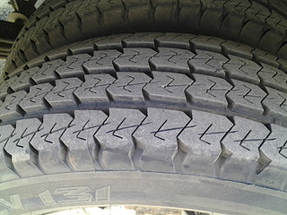 1920 X 1440 729.6 Kb 1920 X 1440 614.9 Kb 1920 X 1440 478.7 Kb 1920 X 1440 844.3 Kb 1920 X 1440 606.1 Kb    4.20     