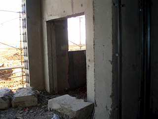 800 X 600  63.9 Kb   .   (, ), ()