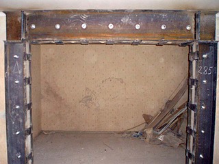 800 X 600  66.8 Kb 800 X 600  63.9 Kb   .   (, ), ()