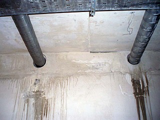 800 X 600  70.8 Kb 500 X 375  19.1 Kb 800 X 600  66.8 Kb 800 X 600  63.9 Kb   .   (, ), ()