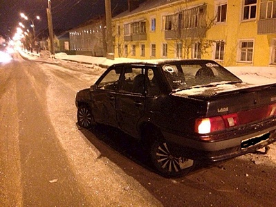 807 X 605 177.7 Kb ��� ��������� �������!