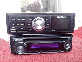 1920 X 1440 606.1 Kb  .