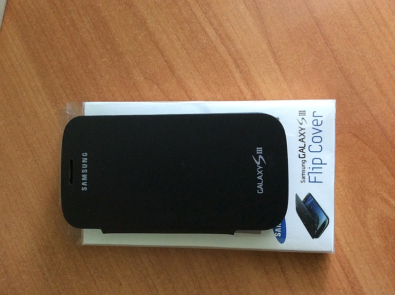 1920 X 1434 592.1 Kb    Samsung Galaxy S3