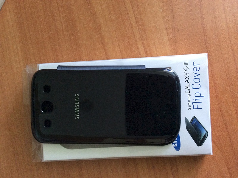 1920 X 1434 536.5 Kb 1920 X 1434 592.1 Kb    Samsung Galaxy S3