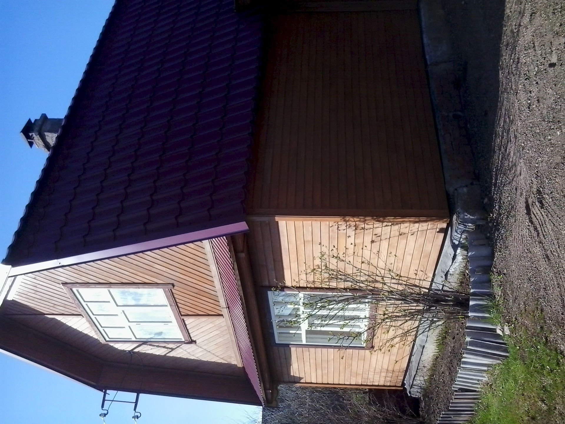 Купить Дачу В Снт Ягодка Тольятти