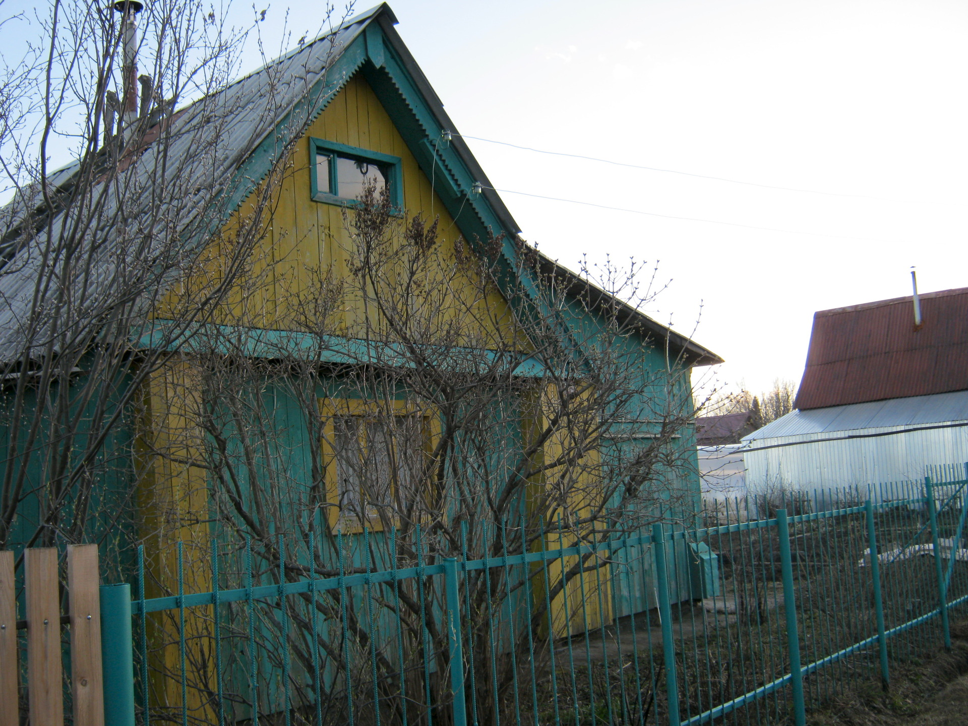 Снт Рябинушка Ижевск Купить Дачу