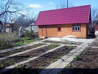 1920 X 1440 982.2 Kb 1920 X 1440 759.2 Kb 1920 X 1440 691.7 Kb огород/СХВ СНТ Ягодка/900т.р.