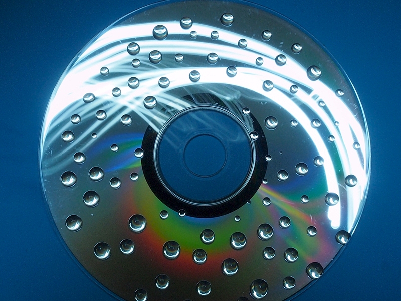 1024 X 768 462.1 Kb 1024 X 768 363.4 Kb  ,   , , , !