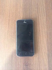 600 X 800 123.1 Kb 600 X 800 122.1 Kb iPhone 5  13000