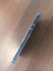 600 X 800  89.7 Kb 600 X 800 123.1 Kb 600 X 800 122.1 Kb iPhone 5  13000