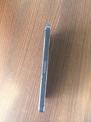 600 X 800 137.4 Kb iPhone 5  13000