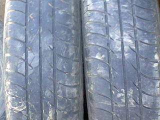 1600 X 1200 178.8 Kb    14  