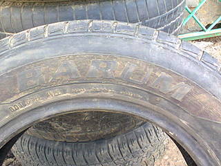 1600 X 1200 288.5 Kb 1600 X 1200 178.8 Kb    14  