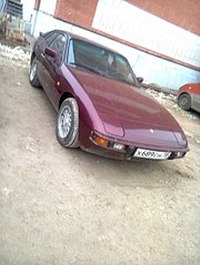 453 X 604 55.0 Kb 604 X 453 77.4 Kb   