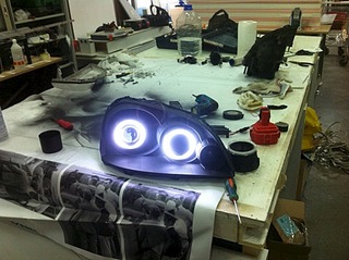 480 X 359 60.3 Kb 480 X 359 46.3 Kb ������ �� ������