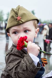 639 X 960 63.2 Kb Питомник британских кошек Cherry Berry's